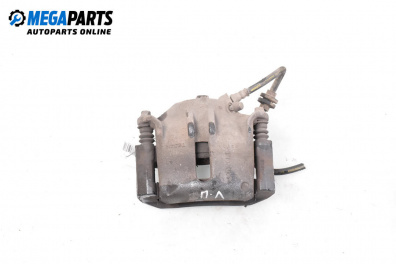 Caliper for Renault Scenic II Minivan (06.2003 - 07.2010), position: front - left