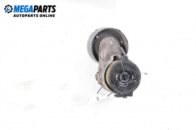 Supapă EGR for Renault Scenic II Minivan (06.2003 - 07.2010) 1.9 dCi (JM0G, JM12, JM1G, JM2C), 120 hp