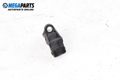 Sensor Nockenwelle for Renault Scenic II Minivan (06.2003 - 07.2010)