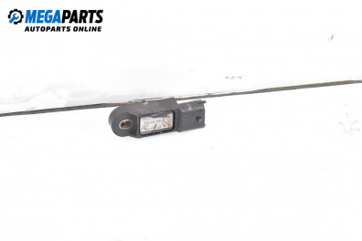 MAP sensor for Renault Scenic II Minivan (06.2003 - 07.2010)