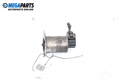 Supapă EGR for Renault Scenic II Minivan (06.2003 - 07.2010) 1.9 dCi (JM0G, JM12, JM1G, JM2C), 120 hp