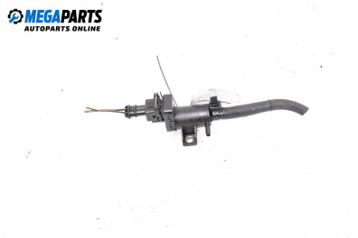 Supapă vacuum for Renault Scenic II Minivan (06.2003 - 07.2010) 1.9 dCi (JM0G, JM12, JM1G, JM2C), 120 hp