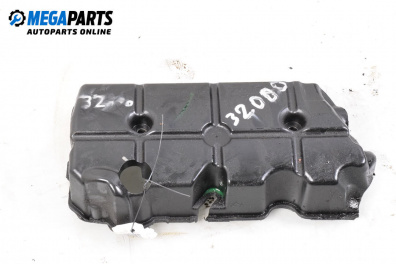 Dekordeckel motor for Renault Scenic II Minivan (06.2003 - 07.2010)