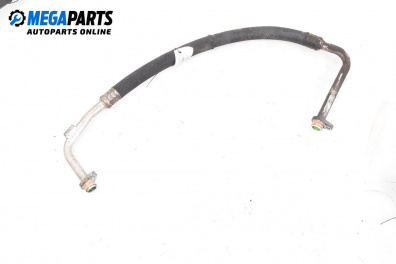 Air conditioning tube for Renault Scenic II Minivan (06.2003 - 07.2010)