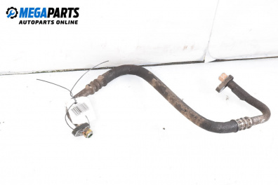 Air conditioning hose for Renault Scenic II Minivan (06.2003 - 07.2010)