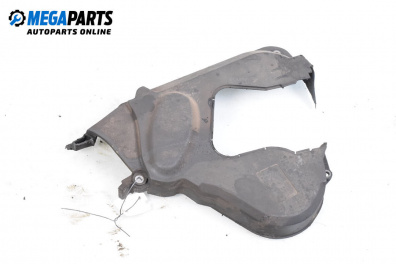 Timing belt cover for Renault Scenic II Minivan (06.2003 - 07.2010) 1.9 dCi (JM0G, JM12, JM1G, JM2C), 120 hp