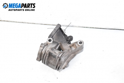 Motoraufnahme for Renault Scenic II Minivan (06.2003 - 07.2010) 1.9 dCi (JM0G, JM12, JM1G, JM2C), 120 hp