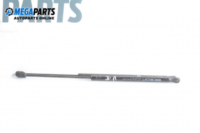 Stoßdämpfer heckklappe for Renault Scenic II Minivan (06.2003 - 07.2010)