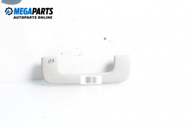 Handgriff for Audi A6 Sedan C6 (05.2004 - 03.2011), 5 türen, position: links, vorderseite