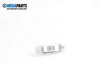 Plafonieră interioară for Audi A6 Sedan C6 (05.2004 - 03.2011)