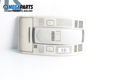 Plafonieră interioară for Audi A6 Sedan C6 (05.2004 - 03.2011)