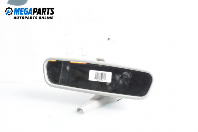 Zentral-ruckspiegel for Audi A6 Sedan C6 (05.2004 - 03.2011)