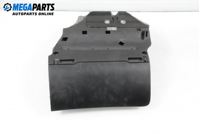Glove box for Audi A6 Sedan C6 (05.2004 - 03.2011)
