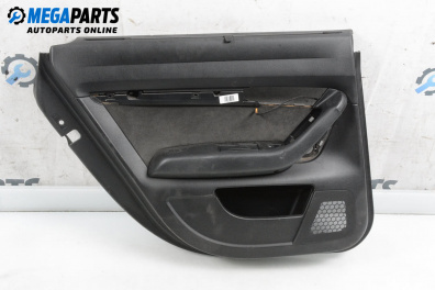 Türverkleidung for Audi A6 Sedan C6 (05.2004 - 03.2011), 5 türen, sedan, position: links, rückseite