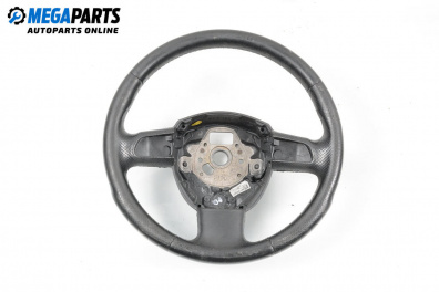 Steering wheel for Audi A6 Sedan C6 (05.2004 - 03.2011)