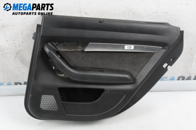 Türverkleidung for Audi A6 Sedan C6 (05.2004 - 03.2011), 5 türen, sedan, position: rechts, rückseite