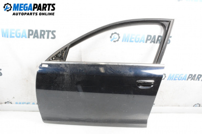 Door for Audi A6 Sedan C6 (05.2004 - 03.2011), 5 doors, sedan, position: front - left