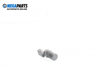 Parktronic for Audi A6 Sedan C6 (05.2004 - 03.2011)