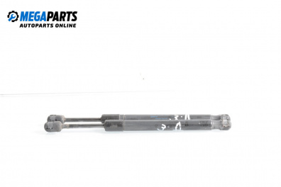 Boot lid dampers for Audi A6 Sedan C6 (05.2004 - 03.2011)