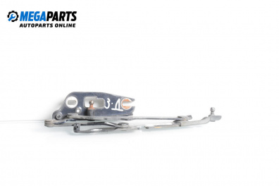 Heckklappe scharnier for Audi A6 Sedan C6 (05.2004 - 03.2011), 5 türen, sedan, position: rechts