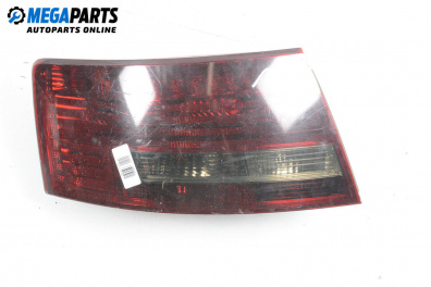 Bremsleuchte for Audi A6 Sedan C6 (05.2004 - 03.2011), sedan, position: links