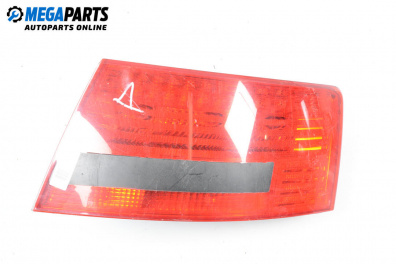 Bremsleuchte for Audi A6 Sedan C6 (05.2004 - 03.2011), sedan, position: rechts