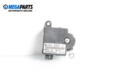 Modul for Audi A6 Sedan C6 (05.2004 - 03.2011), № 4F0915181A