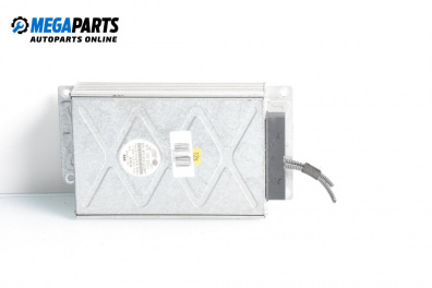 Amplifier for Audi A6 Sedan C6 (05.2004 - 03.2011), № 4F0035223