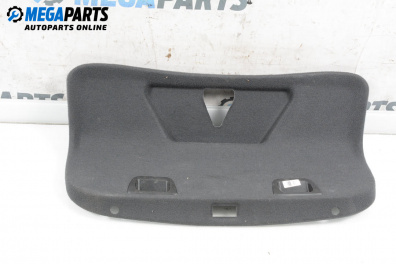 Trunk interior cover for Audi A6 Sedan C6 (05.2004 - 03.2011), 5 doors, sedan