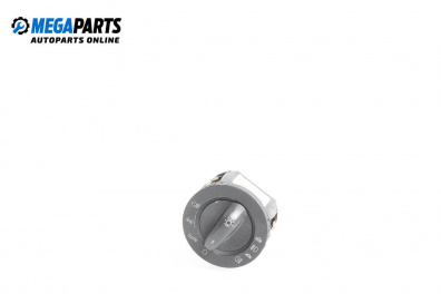 Lights switch for Audi A6 Sedan C6 (05.2004 - 03.2011)