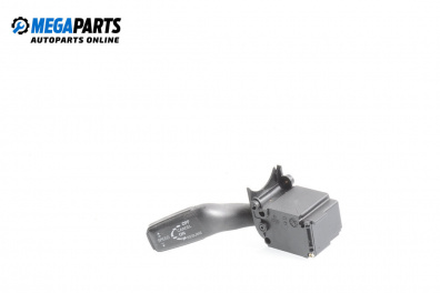 Cruise control lever for Audi A6 Sedan C6 (05.2004 - 03.2011)
