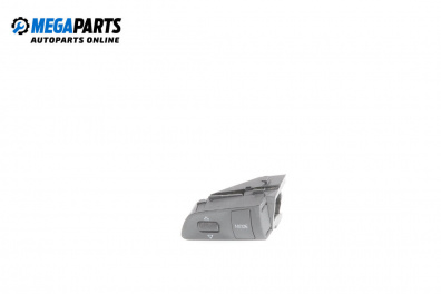 Tasten lenkrad for Audi A6 Sedan C6 (05.2004 - 03.2011)