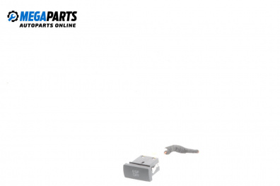 ESP button for Audi A6 Sedan C6 (05.2004 - 03.2011)