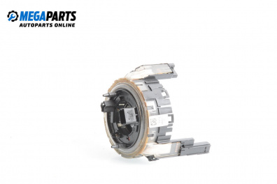 Cablu panglică volan for Audi A6 Sedan C6 (05.2004 - 03.2011)