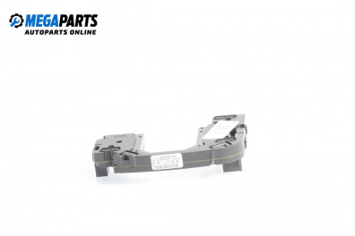 Senzor volan for Audi A6 Sedan C6 (05.2004 - 03.2011)