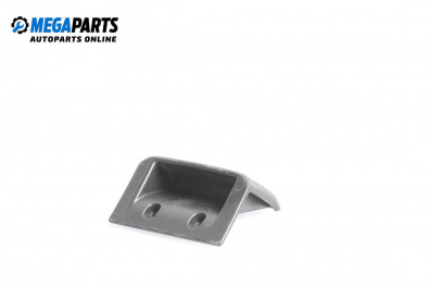 Plastic interior for Audi A6 Sedan C6 (05.2004 - 03.2011), 5 uși, sedan, position: fața