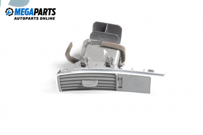 AC heat air vent for Audi A6 Sedan C6 (05.2004 - 03.2011)