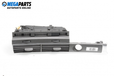 AC heat air vent for Audi A6 Sedan C6 (05.2004 - 03.2011)