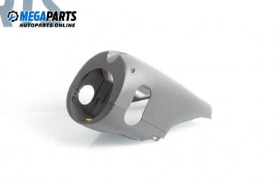 Plastic interior volan for Audi A6 Sedan C6 (05.2004 - 03.2011), 5 uși, sedan