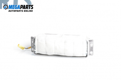 Airbag for Audi A6 Sedan C6 (05.2004 - 03.2011), 5 uși, sedan, position: fața