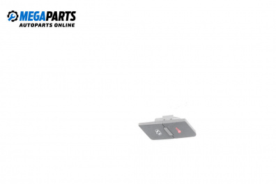 Central locking button for Audi A6 Sedan C6 (05.2004 - 03.2011)