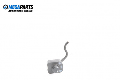 Buton oglinzi electrice for Audi A6 Sedan C6 (05.2004 - 03.2011)