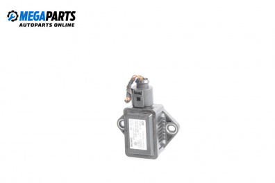 Senzor ESP for Audi A6 Sedan C6 (05.2004 - 03.2011)