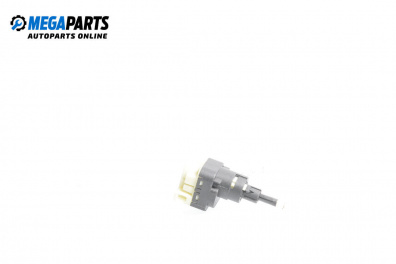 Senzor de pedală de frână for Audi A6 Sedan C6 (05.2004 - 03.2011)