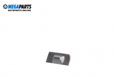 Button for Audi A6 Sedan C6 (05.2004 - 03.2011)