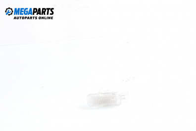 Plafonieră interioară for Audi A6 Sedan C6 (05.2004 - 03.2011)
