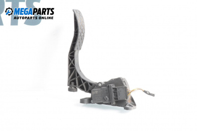Throttle pedal for Audi A6 Sedan C6 (05.2004 - 03.2011)