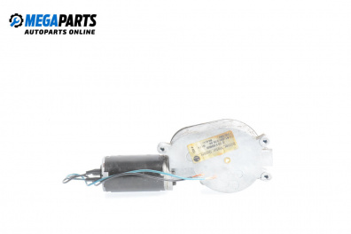 Sunroof motor for Audi A6 Sedan C6 (05.2004 - 03.2011), sedan