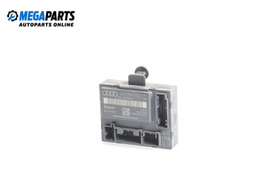 Modul ușă for Audi A6 Sedan C6 (05.2004 - 03.2011), № 4F0959793C