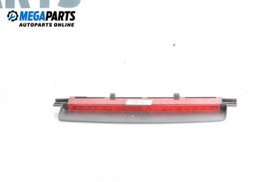Dritte bremsleuchte for Audi A6 Sedan C6 (05.2004 - 03.2011), sedan